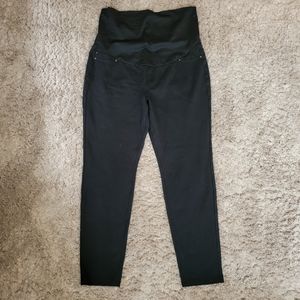 LIVERPOOL MATERNITY LEGGING